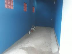 Casa para Venda em Jacareí - 3