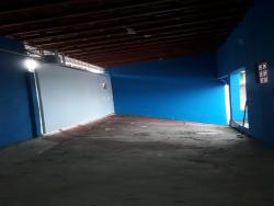 Casa para Venda em Jacareí - 2