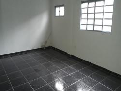 Casa para Venda em Jacareí - 5