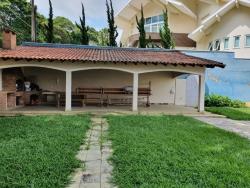 Casa para Venda em Jacareí - 3