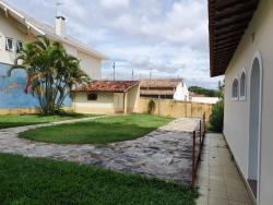Casa para Venda em Jacareí - 4
