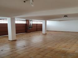 Casa para Venda em Jacareí - 2