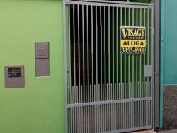Casa para Venda em Jacareí - 2