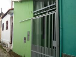 Casa para Venda em Jacareí - 4