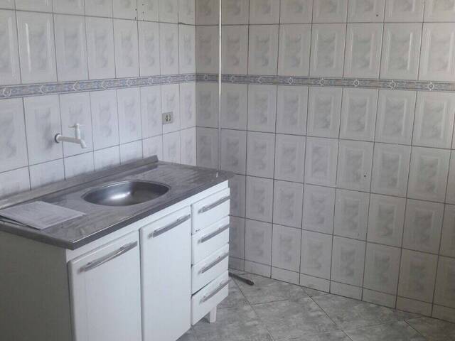 Apartamento para Venda em Jacareí - 5