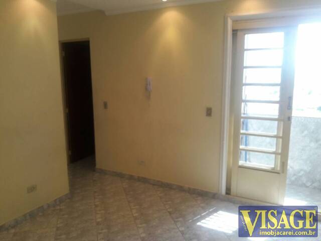 Apartamento para Venda em Jacareí - 3