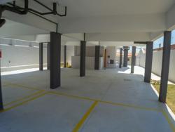 Apartamento para Venda em Jacareí - 5