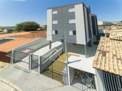Apartamento para Venda em Jacareí - 2