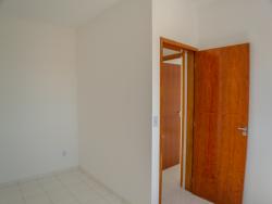 Apartamento para Venda em Jacareí - 4