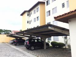 Apartamento para Venda em Jacareí - 2