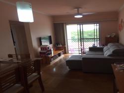 Apartamento para Venda em Jacareí - 5