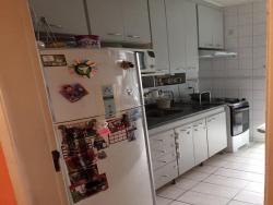 Apartamento para Venda em Jacareí - 4
