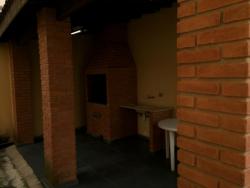 Apartamento para Venda em Jacareí - 3