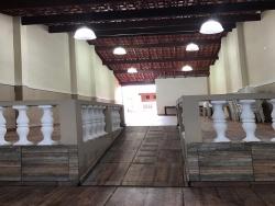 Sala para Venda em Jacareí - 3