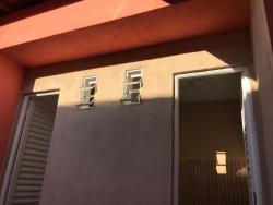 Sala para Venda em Jacareí - 5