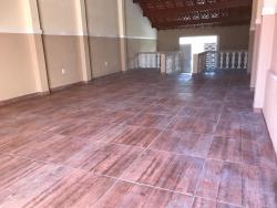 Sala para Venda em Jacareí - 4