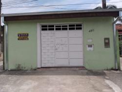 Sala para Venda em Jacareí - 2