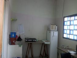 Sala para Venda em Jacareí - 5