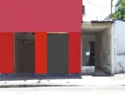 Sala para Venda em Jacareí - 3