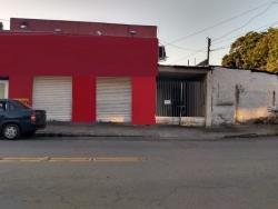 Sala para Venda em Jacareí - 2