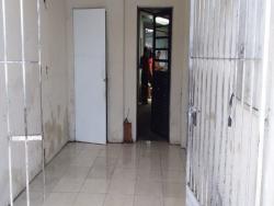 Sala para Venda em Jacareí - 4