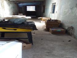 Sala para Venda em Jacareí - 5