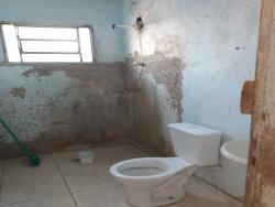 Casa para Venda em Jacareí - 5