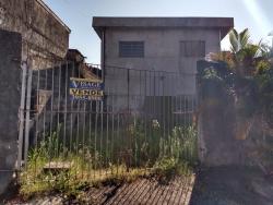 Casa para Venda em Jacareí - 2