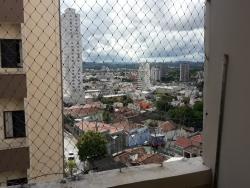Apartamento para Locação em Jacareí - 2