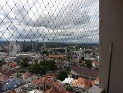 Apartamento para Locação em Jacareí - 5