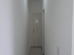 Apartamento para Locação em Jacareí - 4