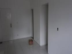 Apartamento para Locação em Jacareí - 3