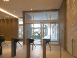 Sala para Locação em Jacareí - 3