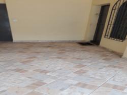 Casa para Venda em Jacareí - 2
