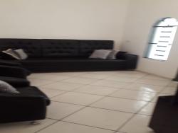 Casa para Venda em Jacareí - 3