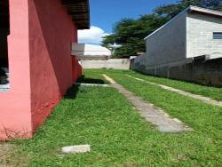 Sala para Venda em Jacareí - 2