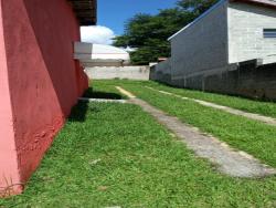 Sala para Venda em Jacareí - 4