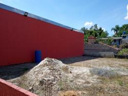 Sala para Venda em Jacareí - 3