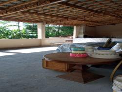 Sala para Venda em Jacareí - 5