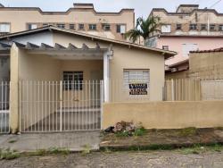 Casa para Venda em Jacareí - 2