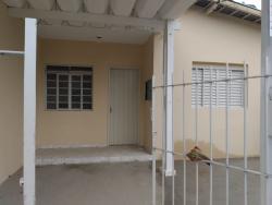 Casa para Venda em Jacareí - 3