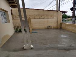 Casa para Venda em Jacareí - 4