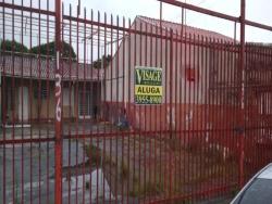 Sala para Locação em Jacareí - 3