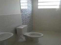#21871 - Apartamento para Venda em Guararema - SP - 3