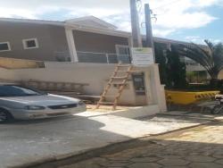 Casa para Venda em Jacareí - 4
