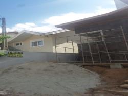 Casa para Venda em Jacareí - 2