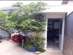 Casa para Venda em Jacareí - 5