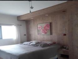 Casa para Venda em Jacareí - 4