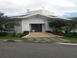 Casa para Venda em Jacareí - 2