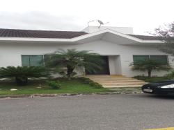 Casa para Venda em Jacareí - 3